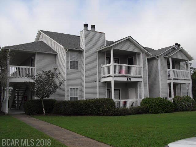 6194 St Hwy 59 - Photo 1