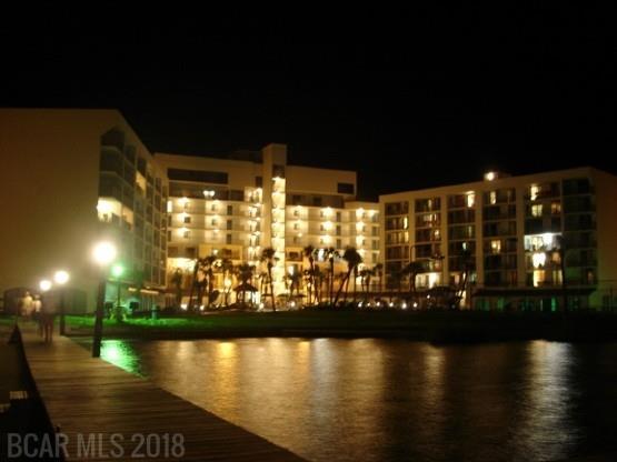 1832 Beach Blvd - Photo 1