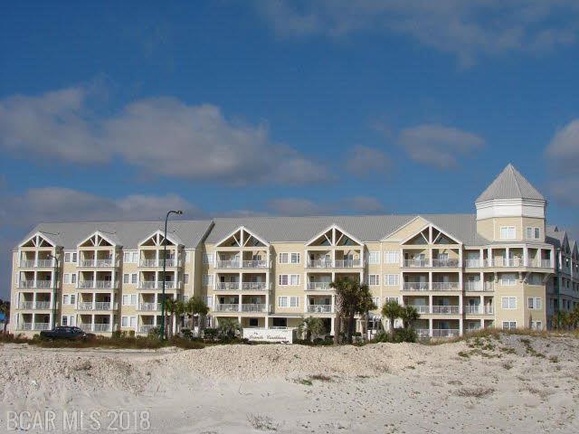 25805 Perdido Beach Blvd - Photo 1