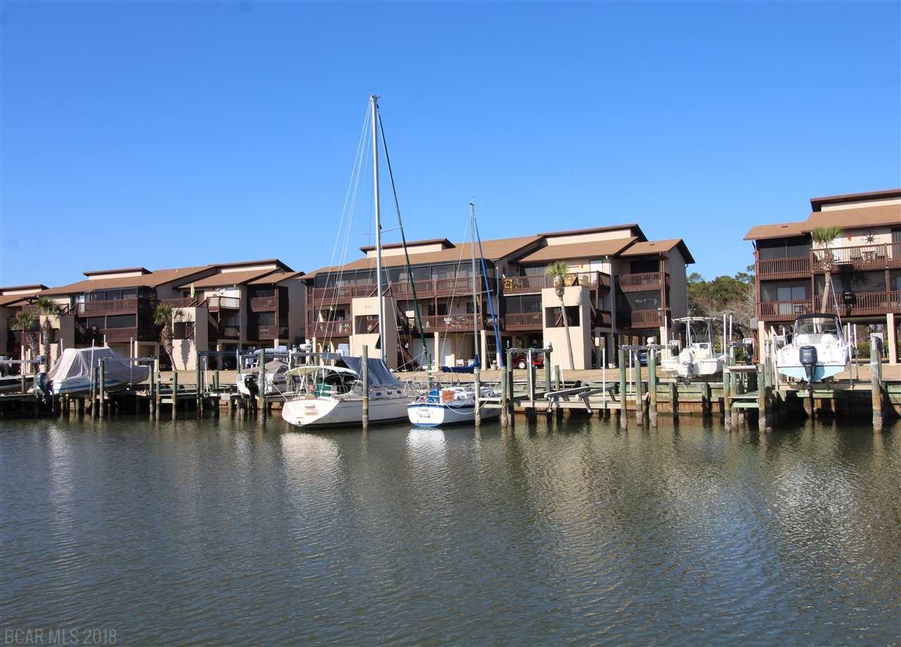 4166 Spinnaker Dr - Photo 1