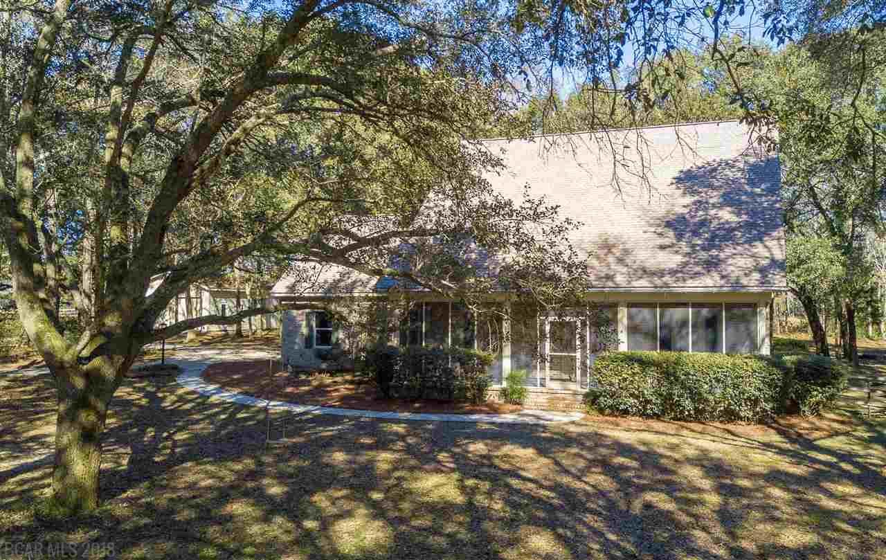 8877 Morphy Avenue - Photo 1