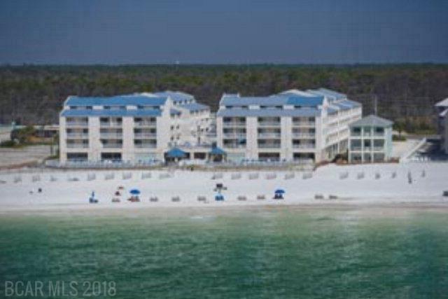 23044 Perdido Beach Blvd - Photo 1