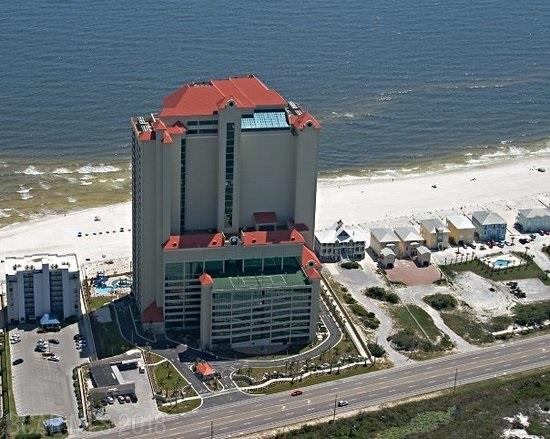 23972 Perdido Beach Blvd - Photo 1