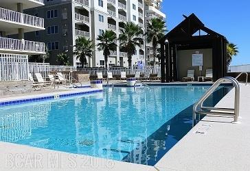 24038 Perdido Beach Blvd - Photo 1
