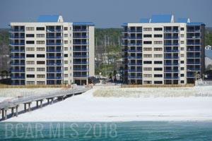 27284 Perdido Beach Blvd - Photo 1