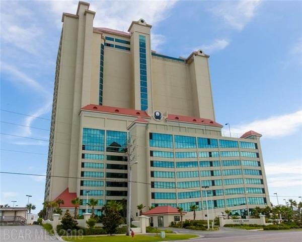 23972 Perdido Beach Blvd - Photo 1