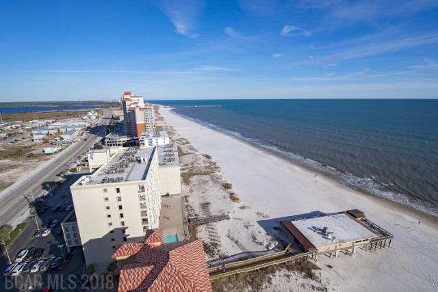 401 Beach Blvd - Photo 1