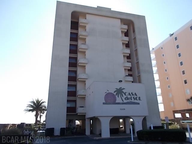 1109 Beach Blvd - Photo 1