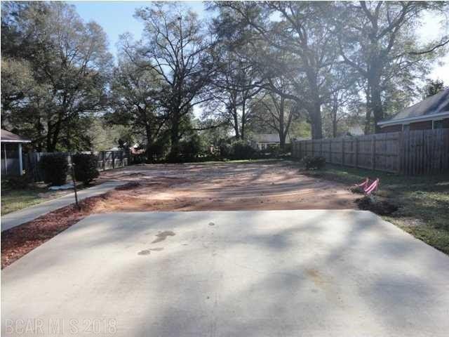 3240 Franklin Court - Photo 1