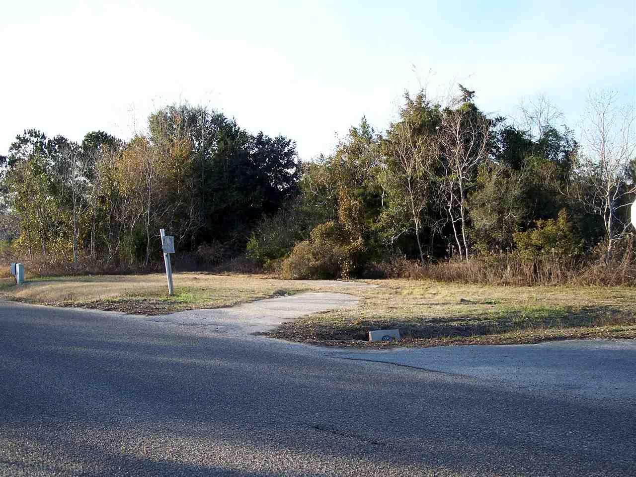 0 Northshore Drive - Photo 1