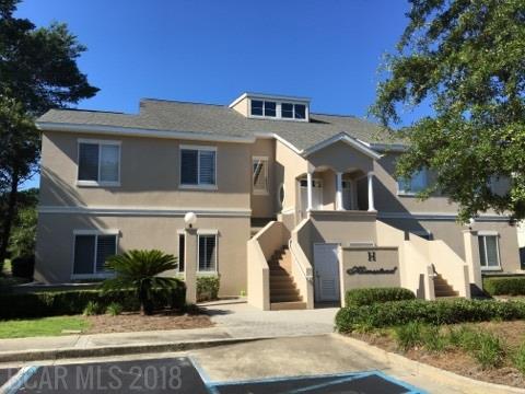 200 Peninsula Blvd - Photo 1