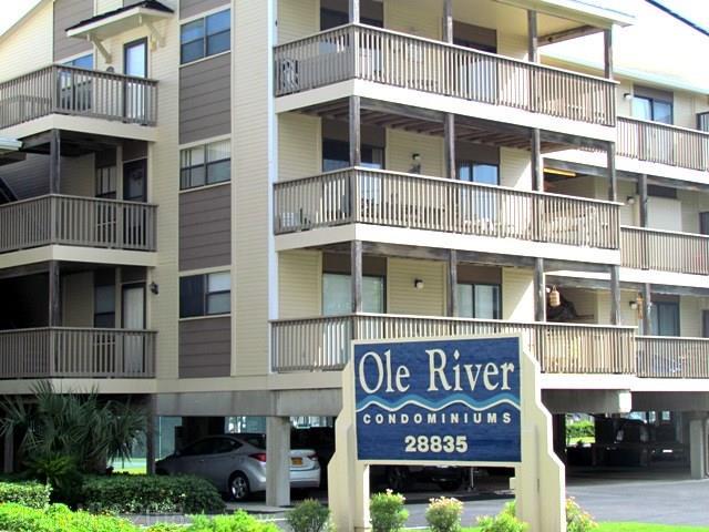 28835 Perdido Beach Blvd - Photo 1