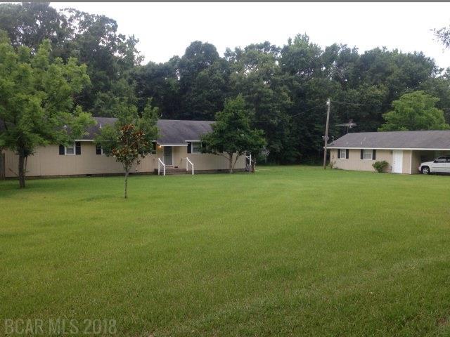 12475 Mary Ann Beach Road - Photo 1