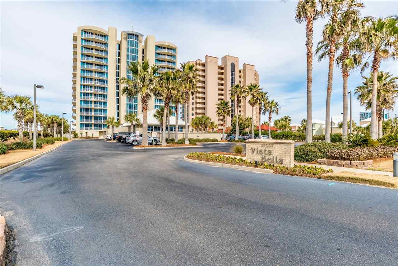 29209 Perdido Beach Blvd - Photo 1