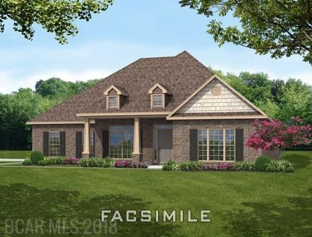 11871 Saratoga Loop - Photo 1