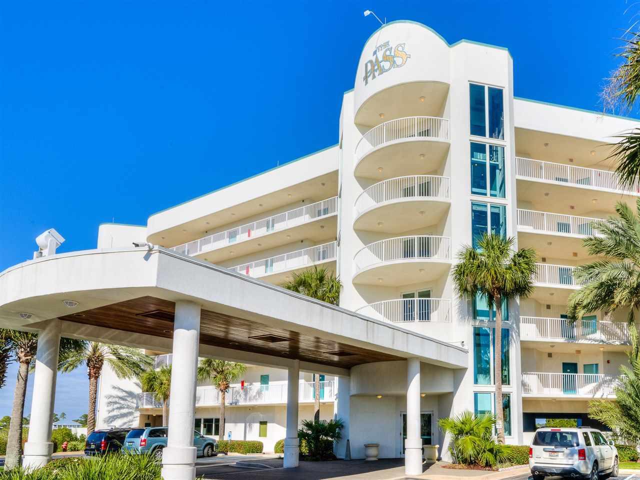 27501 Perdido Beach Blvd - Photo 1