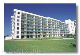 645 Plantation Road - Photo 1