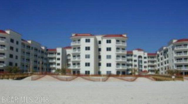 22984 Perdido Beach Blvd - Photo 1