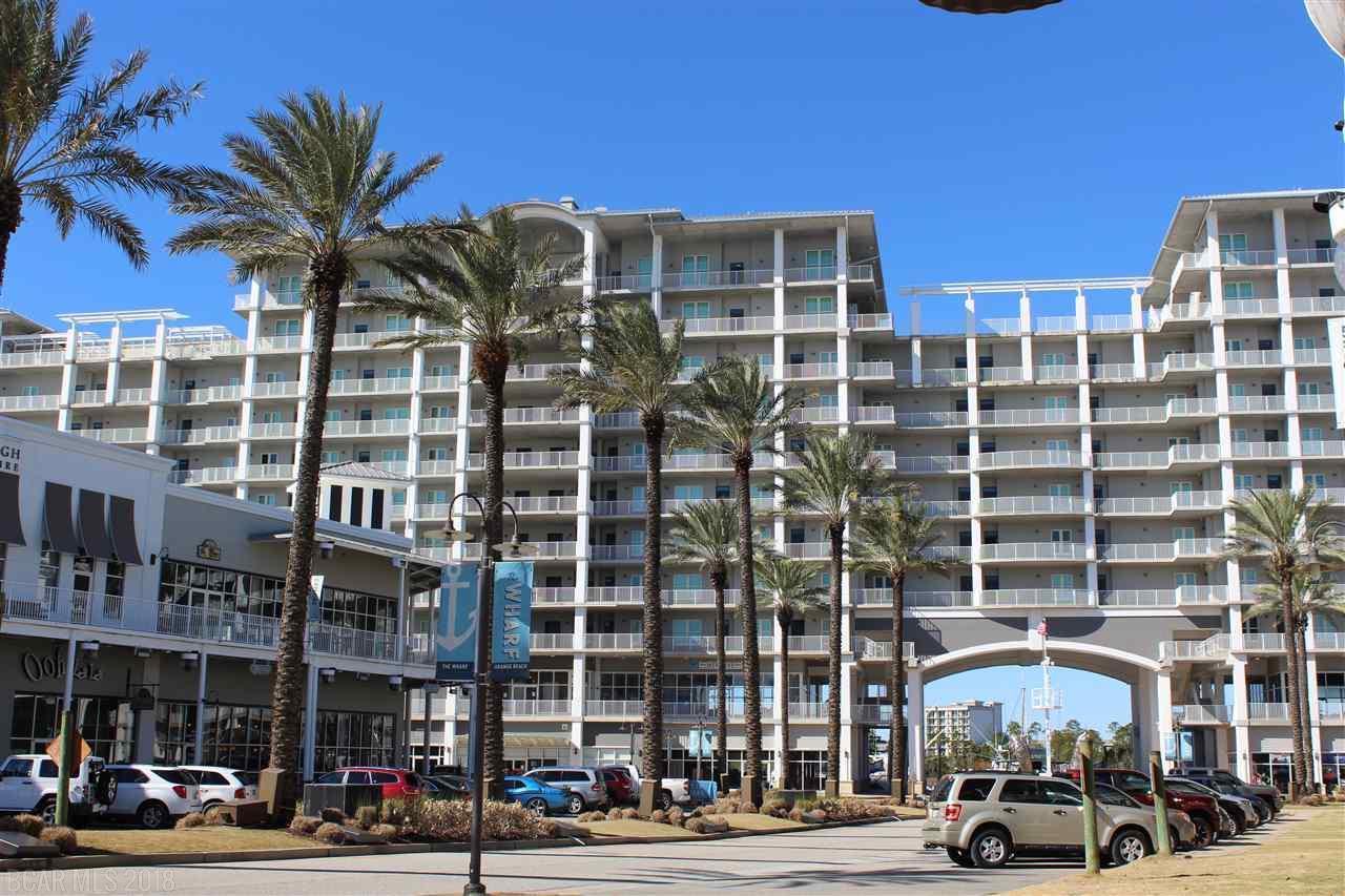 4851 Wharf Pkwy - Photo 1