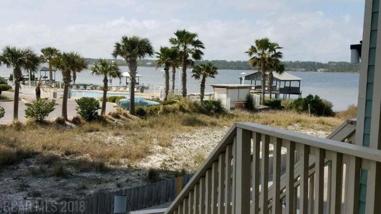 1988 Beach Blvd - Photo 1