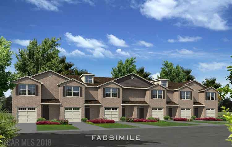6784 Spaniel Drive - Photo 1