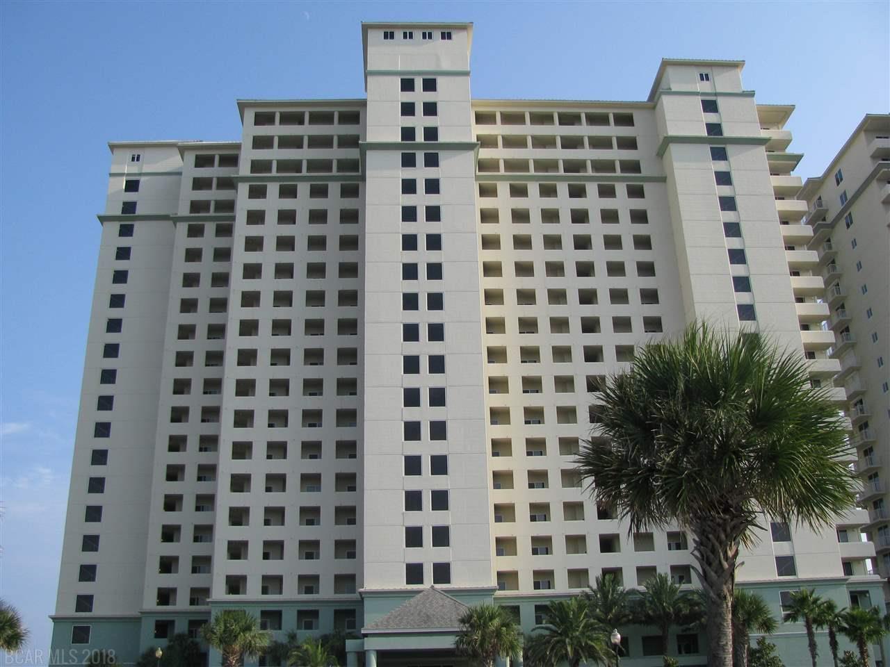 375 Beach Club Trail - Photo 1