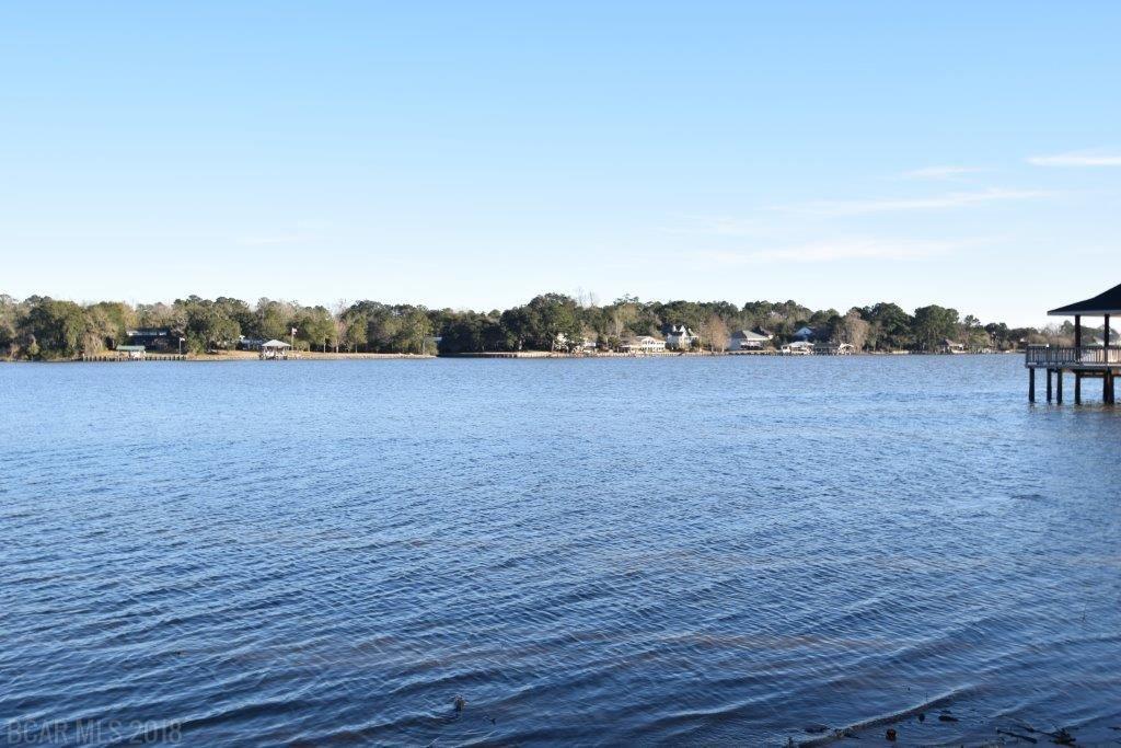 0 Riviere Du Chien - Photo 1