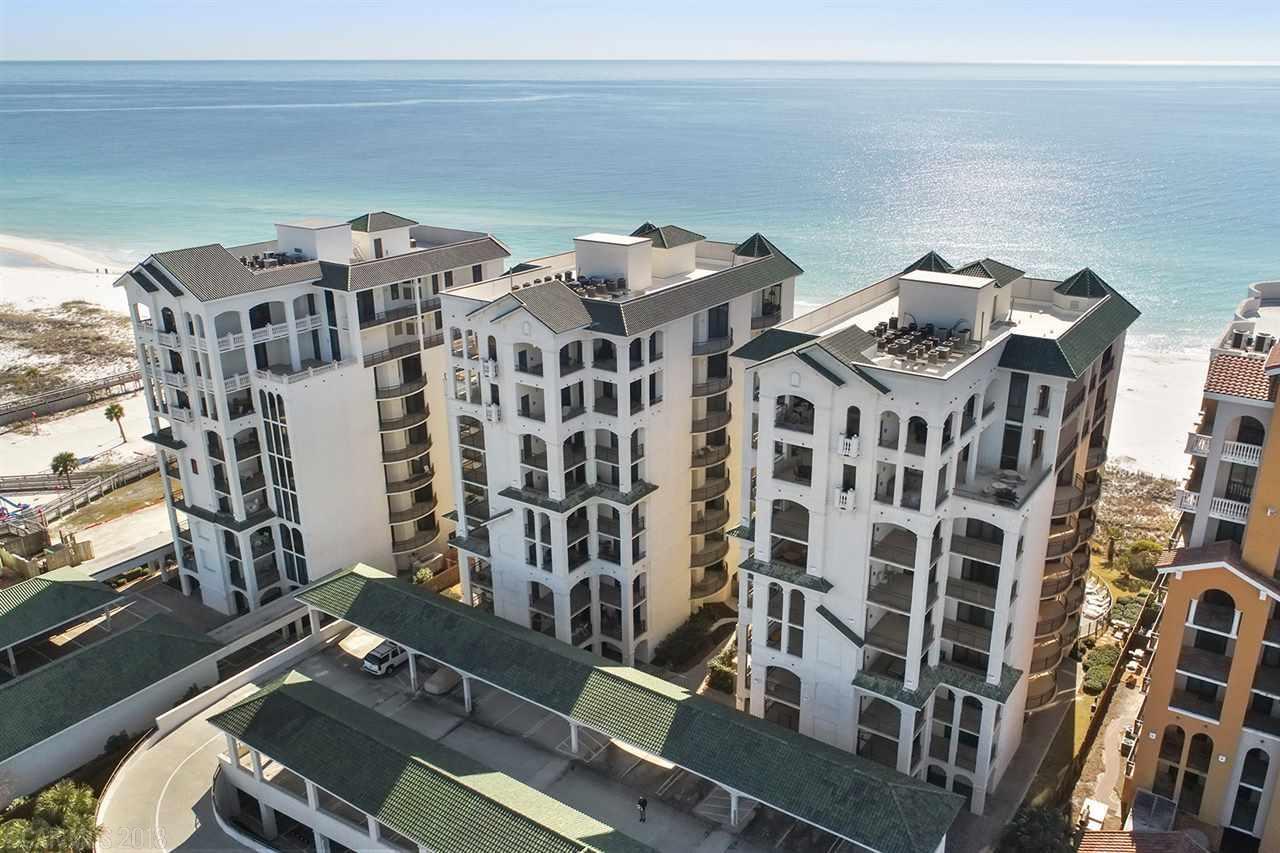 16549 Perdido Key Dr - Photo 1