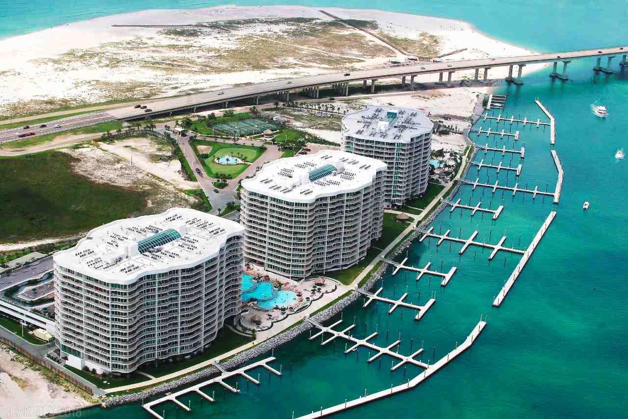 28103 Perdido Beach Blvd - Photo 1