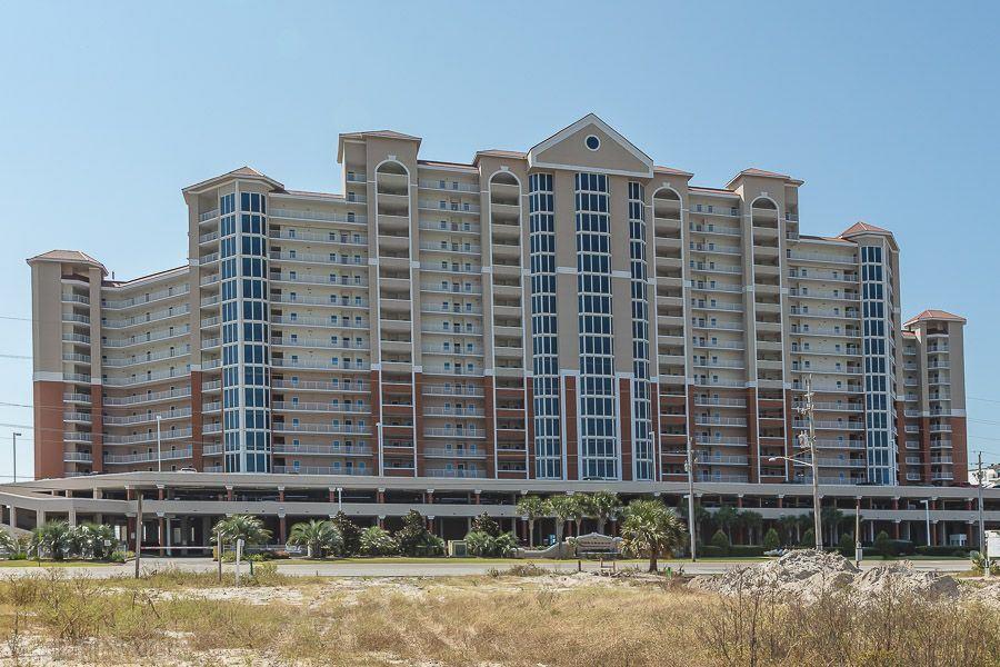 455 Beach Blvd - Photo 1