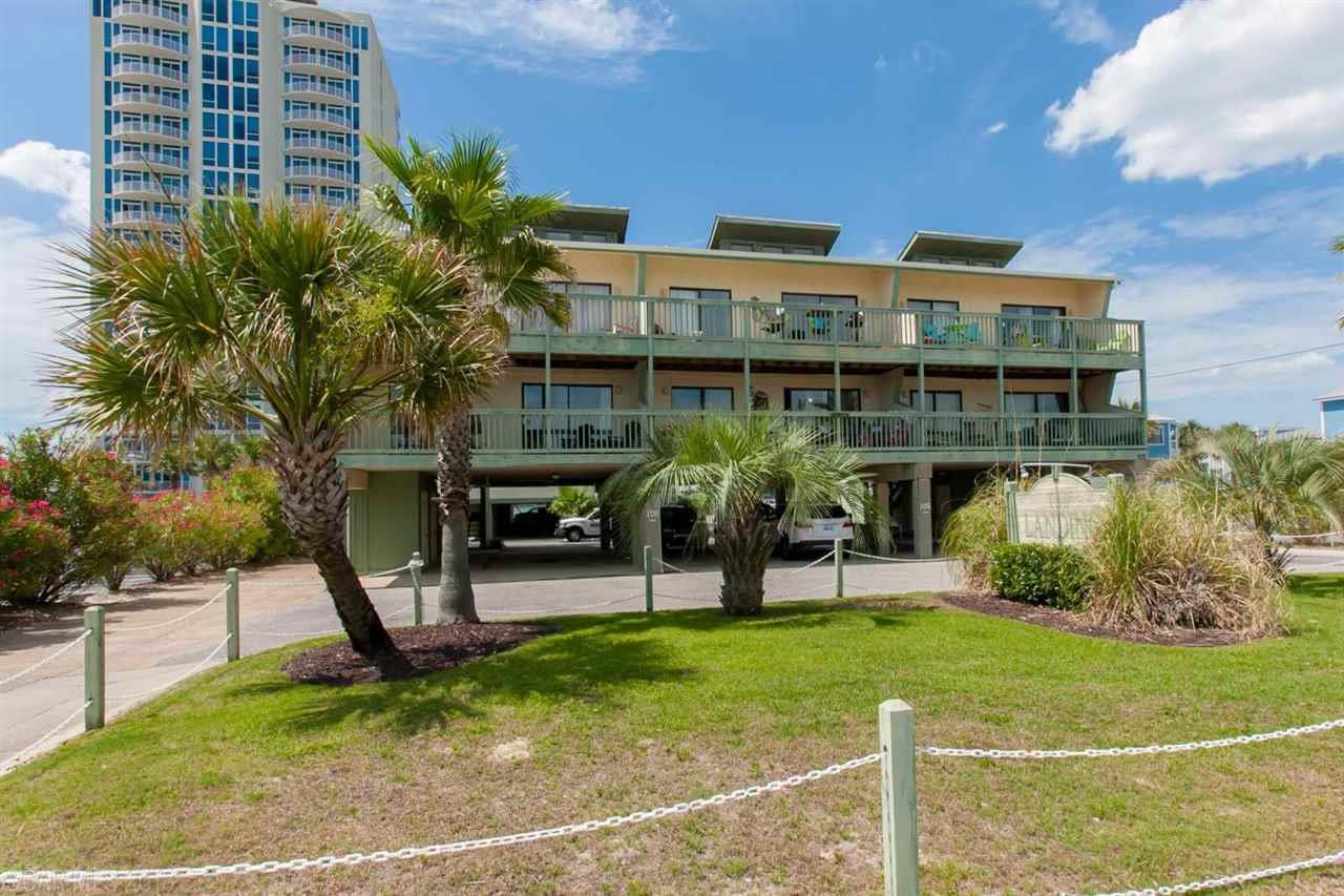 1904 Beach Blvd - Photo 1