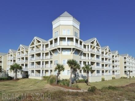 25805 Perdido Beach Blvd - Photo 1