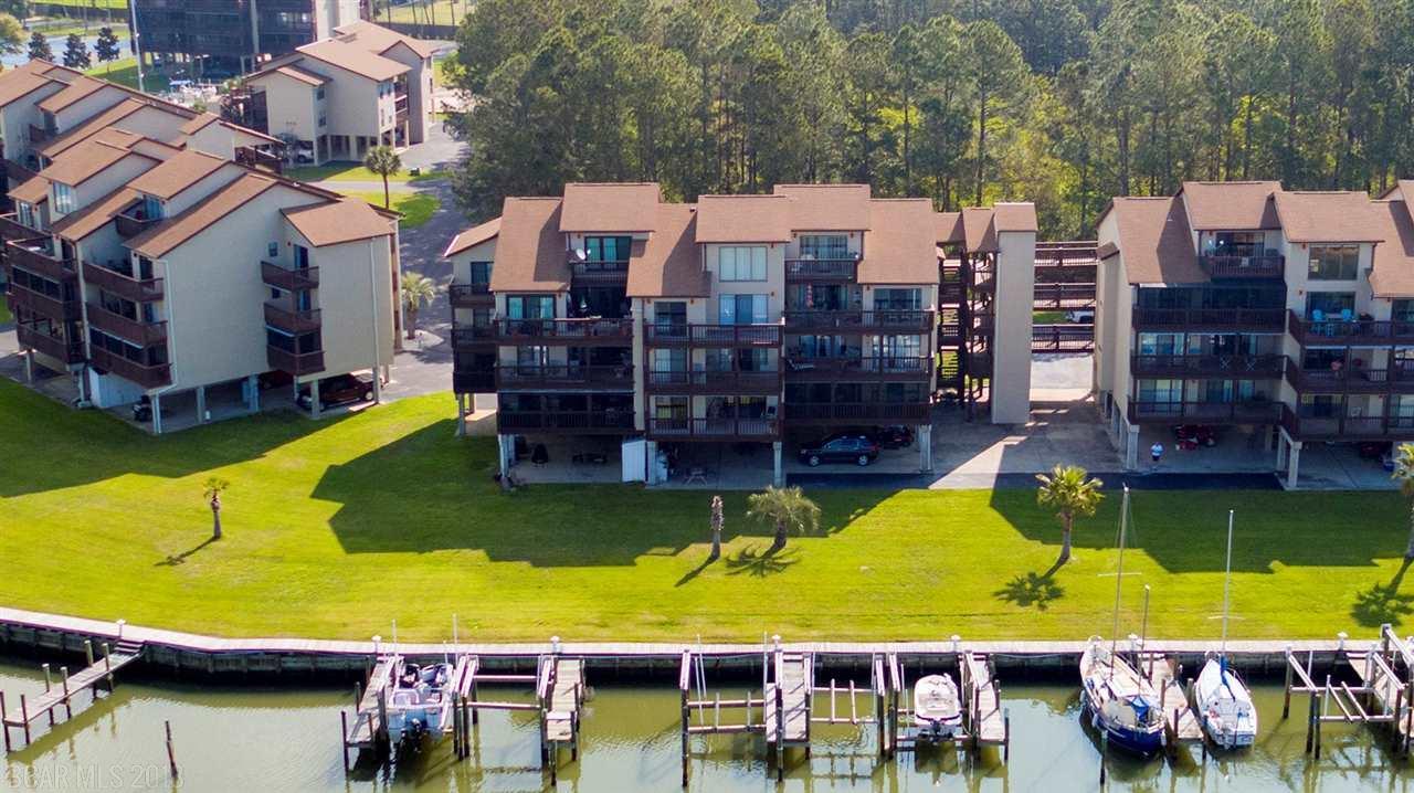 1224 E Portside Ln - Photo 1