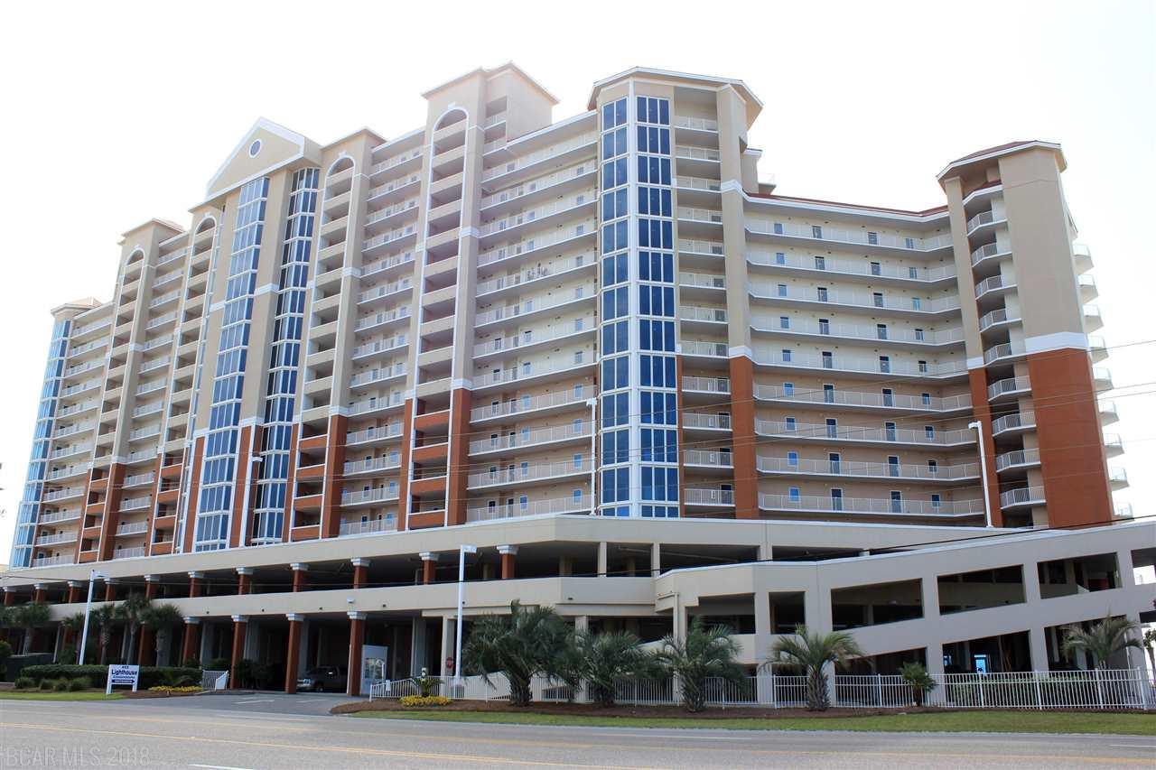 455 Beach Blvd - Photo 1