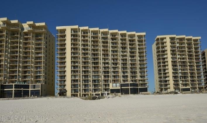 24230 Perdido Beach Blvd - Photo 1