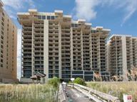 24160 Perdido Beach Blvd - Photo 1