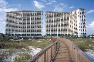 375 Beach Club Trail - Photo 1
