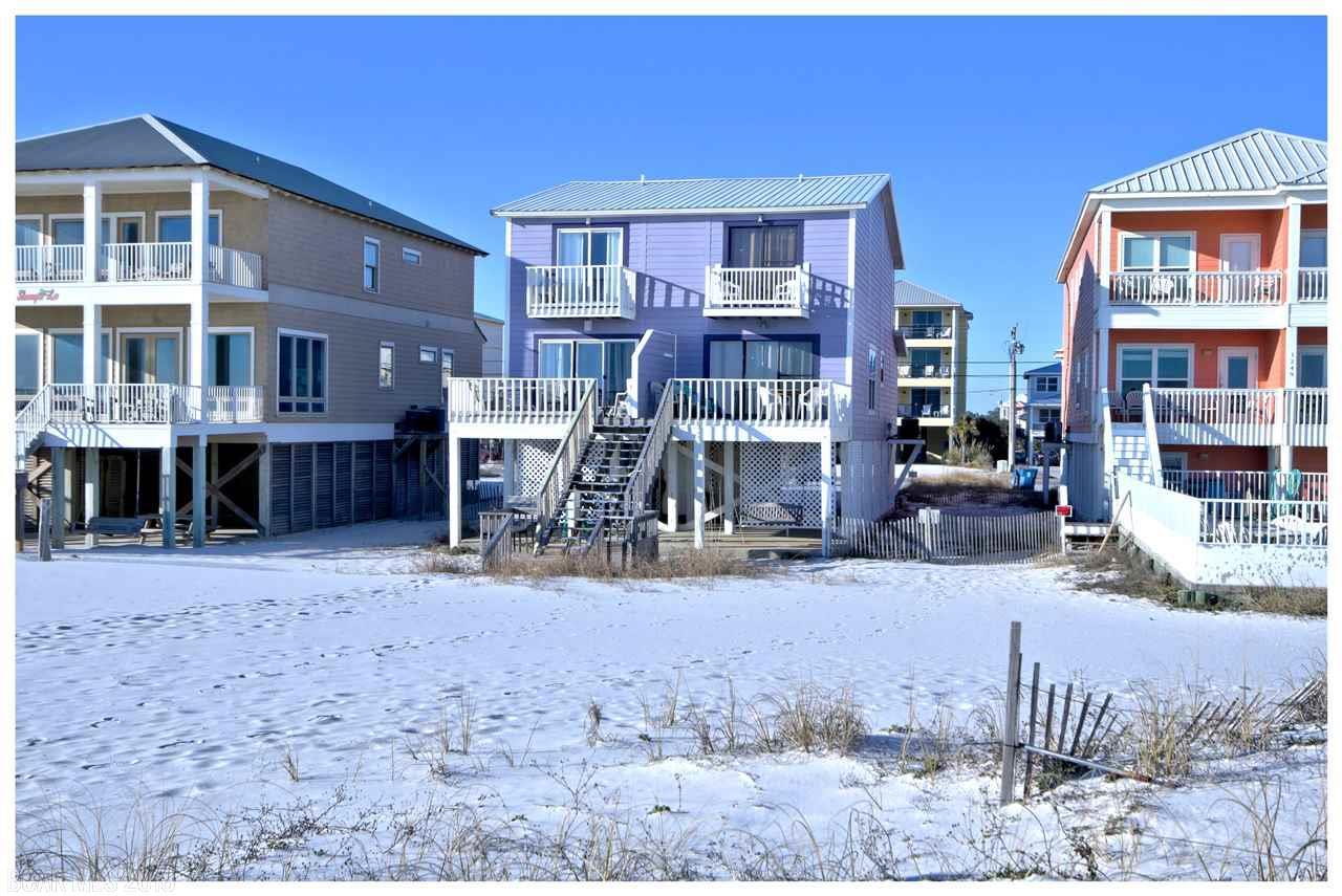 1253 Beach Blvd - Photo 1