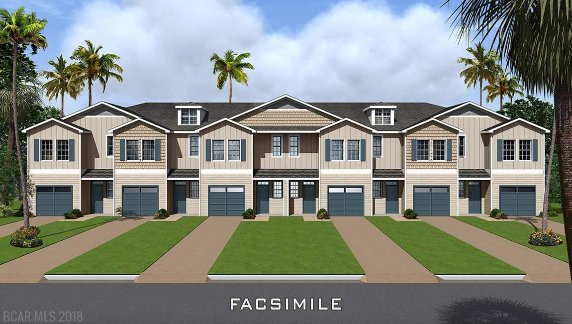26897 Spyglass Drive - Photo 1