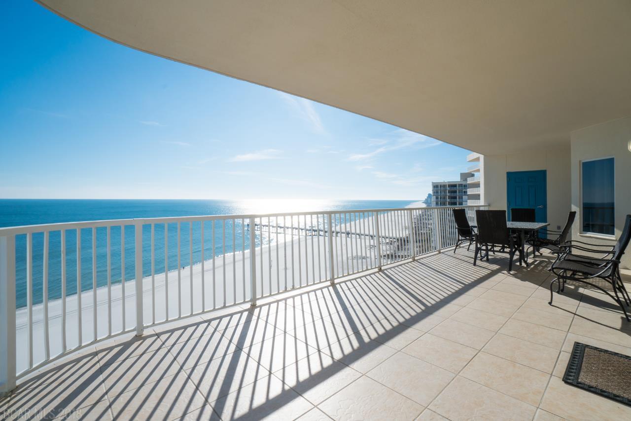 26200 Perdido Beach Blvd - Photo 1