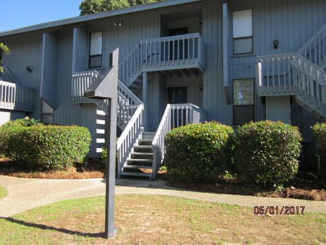 126 Golf Terrace - Photo 1