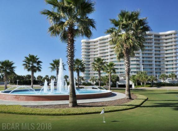 28103 Perdido Beach Blvd - Photo 1