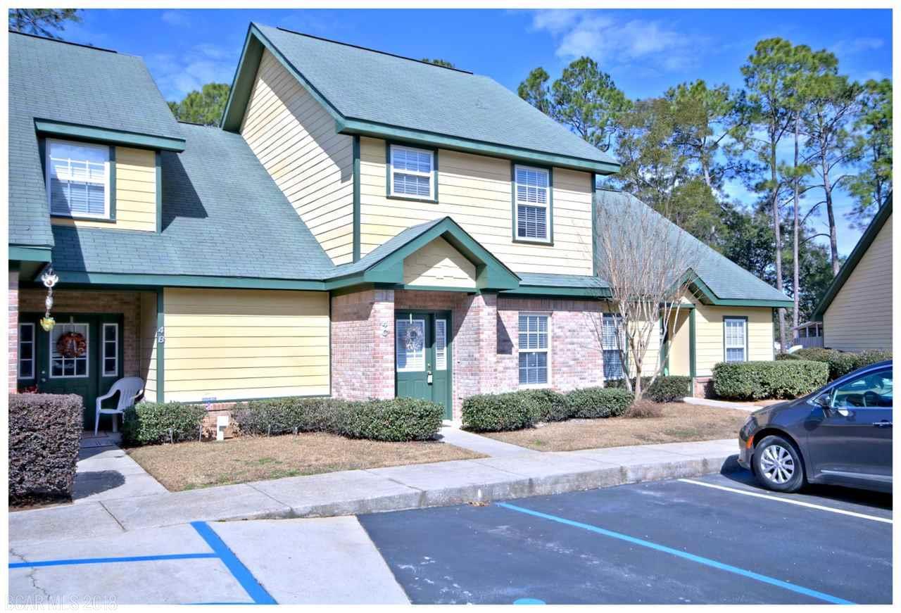 444 Clubhouse Drive - Photo 1