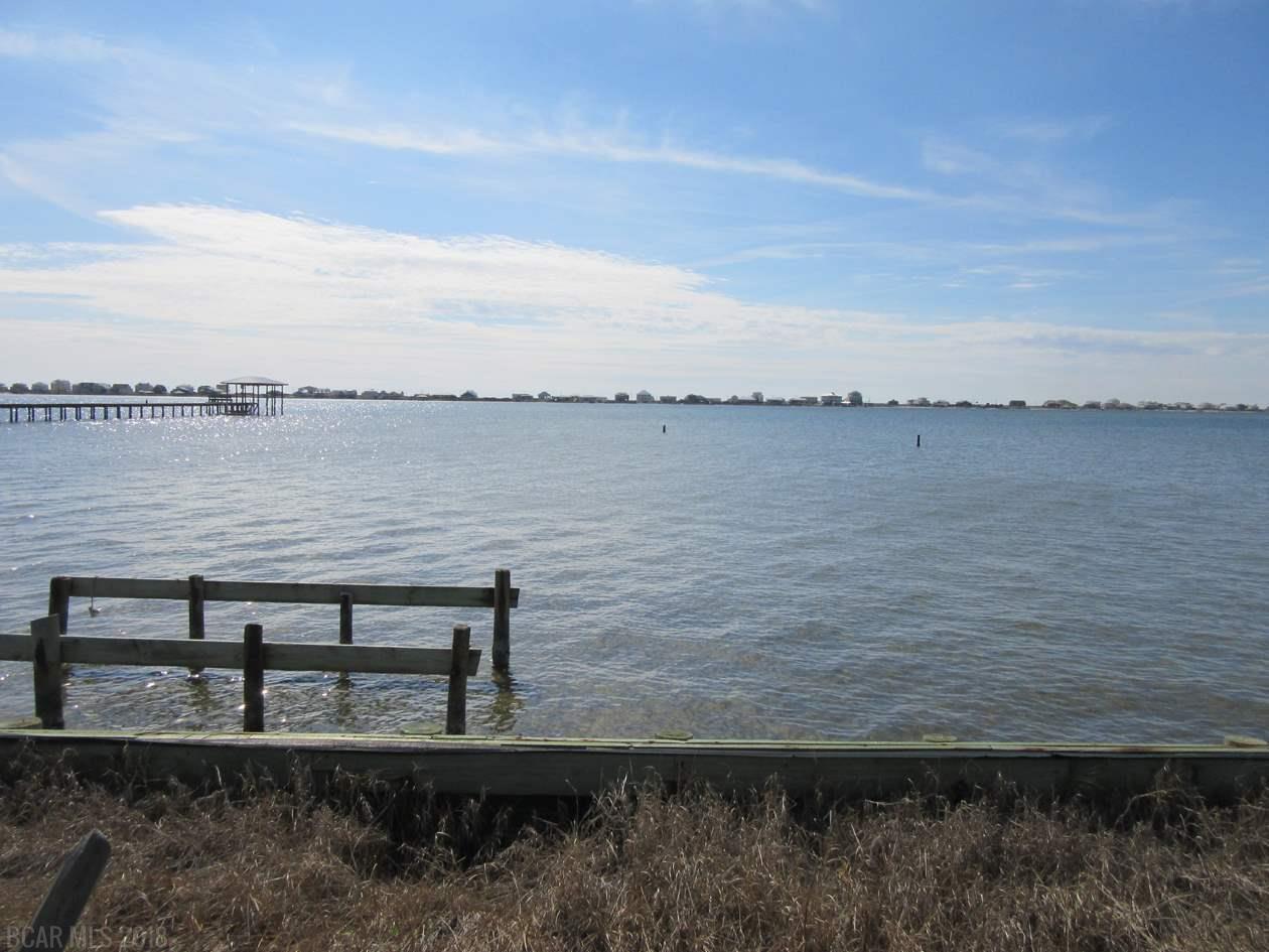 14918 Highway 180 - Photo 1