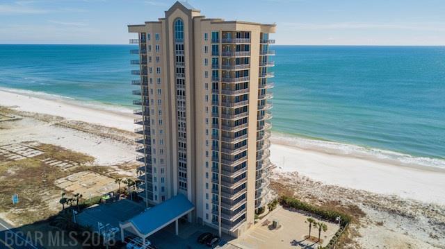 13937 Perdido Key Dr - Photo 1