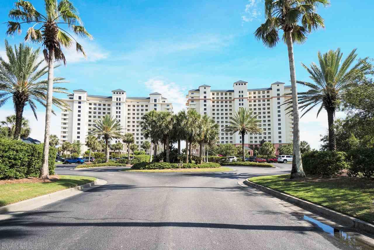 527 Beach Club Trail - Photo 1