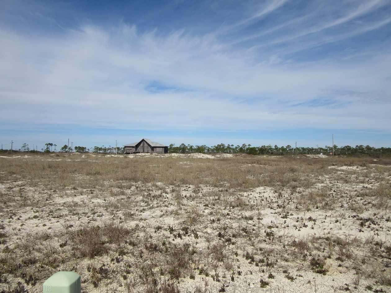 0 Gulfwind Ct - Photo 1