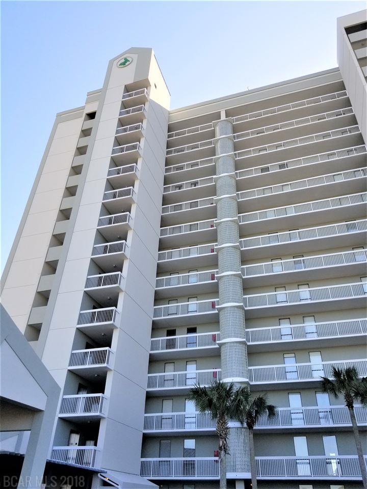 24800 Perdido Beach Blvd - Photo 1