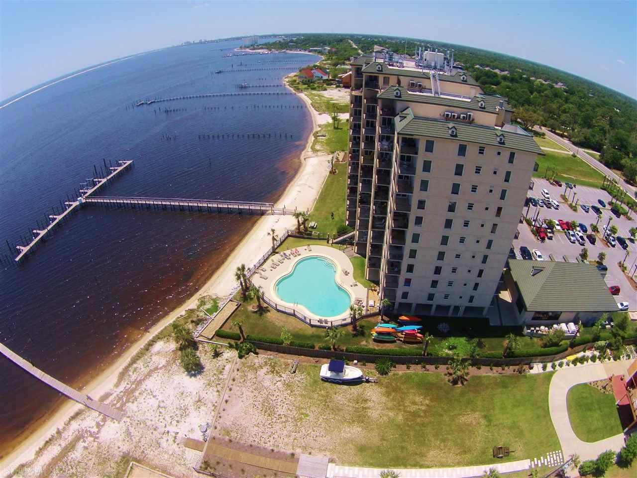 10335 Gulf Beach Hwy - Photo 1