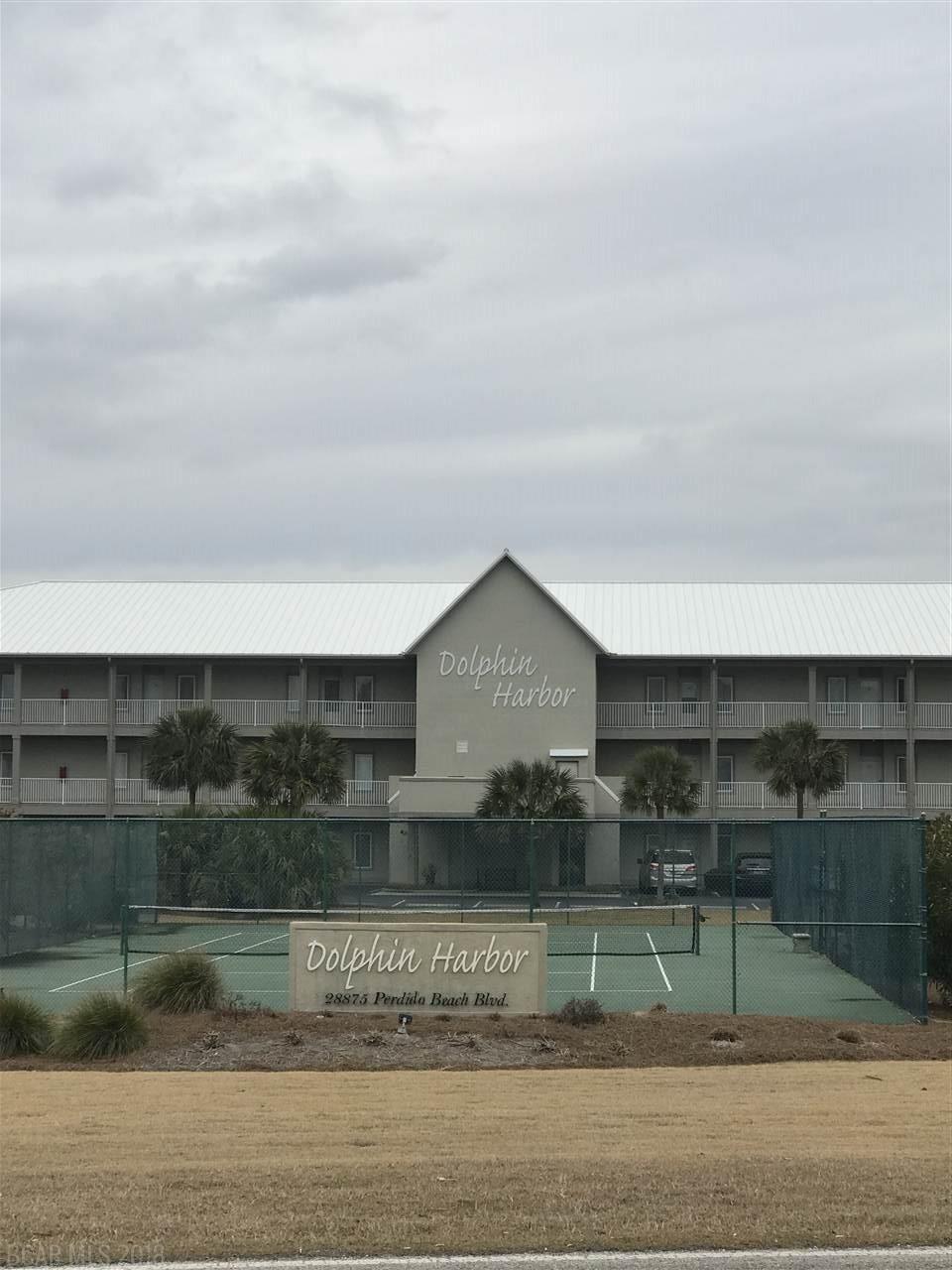 28875 Perdido Beach Blvd - Photo 1